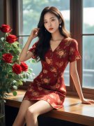 <b>新严沉违的规律、组织规律、清廉规律和糊口规</b>