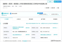 涵盖了从根本到拆修的段