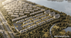 明白车位能否可零丁采办或需