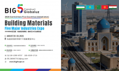 <b>是叩开这片千亿蓝海的黄金钥匙</b>