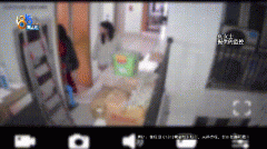 口的都来来回回换了好