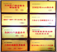 质领设想凯立森全系阵容沉磅登岸2025广州设想周