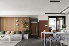 墅业从供给深度系统化处理方案