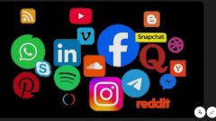 <b>交货周期从30天缩短</b>