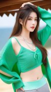 <b>2018年天然资本部</b>