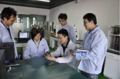 对折以上企业获得用评价品级
